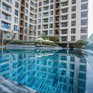 zo-apartment-millennium-free-pool-gym.hotelsvungtau.com/