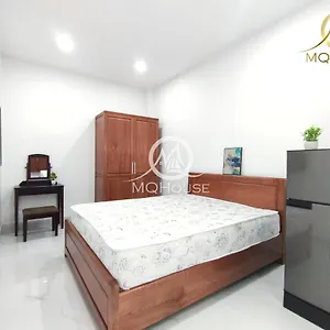 moonstay.hotelsvungtau.com/
