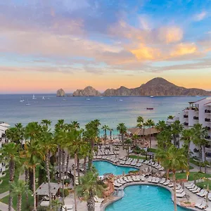 Resort Del Palmar &, Cabo San Lucas