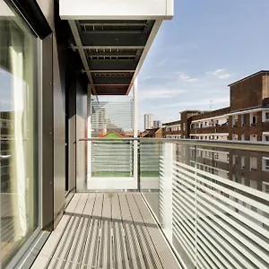 the-wentworth-apartment.brighton-hotels-england.com/
