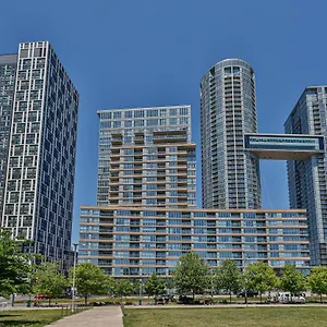 globalstay-new-fabulous-condo.niagara-fallshotels.com/